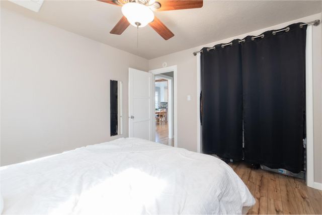 4708 E Hogan Ln, Lodi, CA 95240