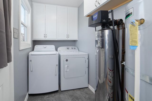 4708 E Hogan Ln, Lodi, CA 95240