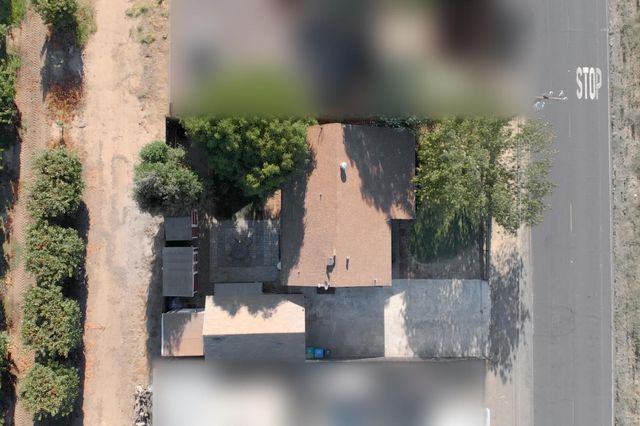 4708 E Hogan Ln, Lodi, CA 95240