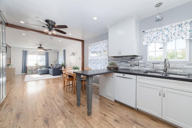 4708 E Hogan Ln, Lodi, CA 95240