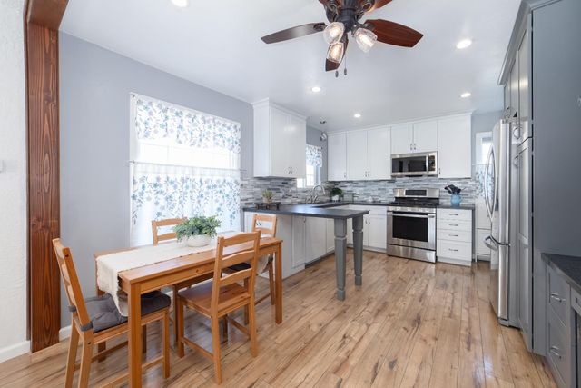 4708 E Hogan Ln, Lodi, CA 95240