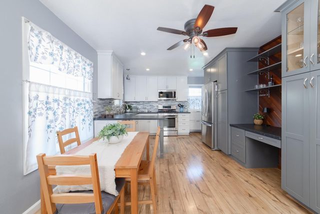 4708 E Hogan Ln, Lodi, CA 95240