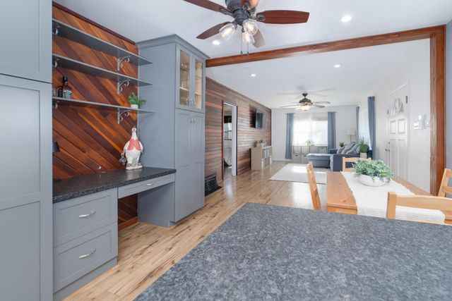 4708 E Hogan Ln, Lodi, CA 95240
