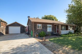 4708 E Hogan Ln, Lodi, CA 95240