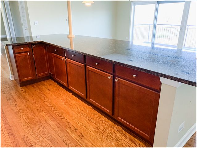 9601 Golf Road 401, Des Plaines, IL 60016