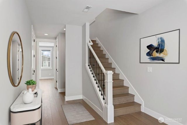 7544 S 129th Place, Seattle, WA 98178