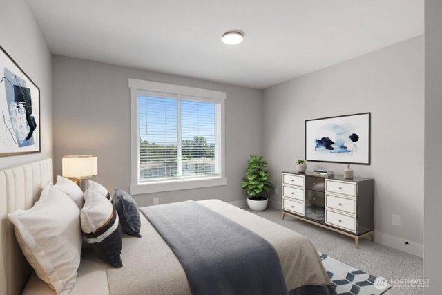7544 S 129th Place, Seattle, WA 98178