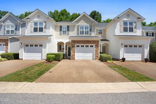 5552 Nur Lane, Raleigh, NC 27606