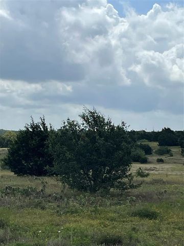 740 Three Creeks DR, Bertram, TX 78605
