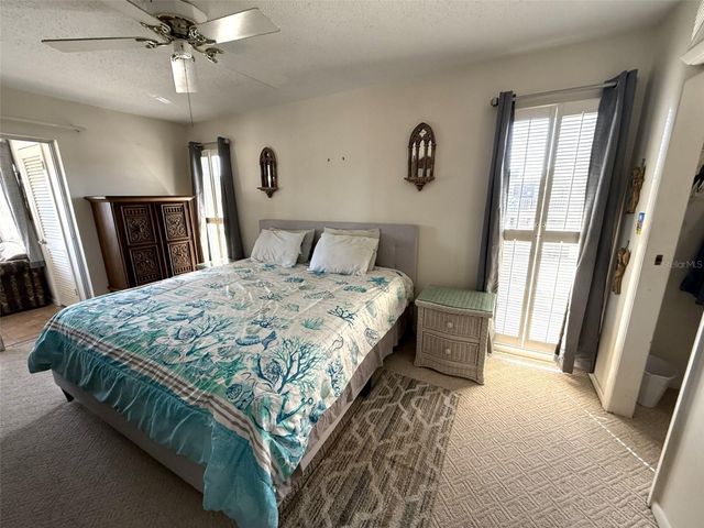 5111 AMULET DRIVE 208, New Port Richey, FL 34652