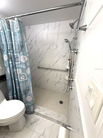 5111 AMULET DRIVE 208, New Port Richey, FL 34652