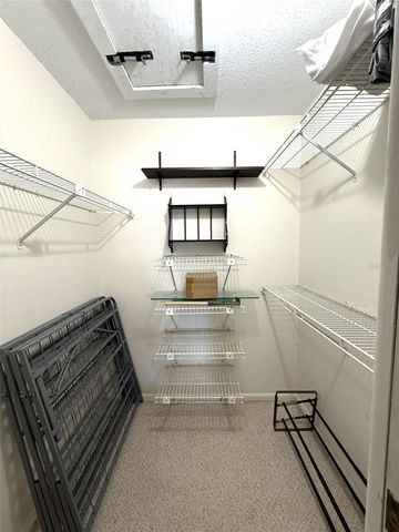 5111 AMULET DRIVE 208, New Port Richey, FL 34652