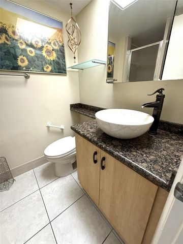 5111 AMULET DRIVE 208, New Port Richey, FL 34652