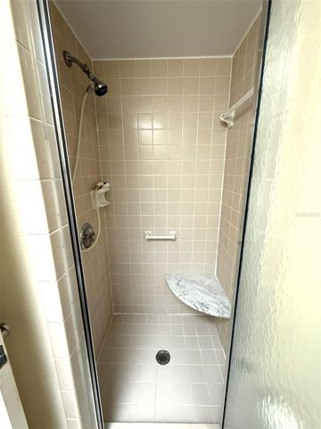 5111 AMULET DRIVE 208, New Port Richey, FL 34652