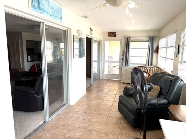 5111 AMULET DRIVE 208, New Port Richey, FL 34652