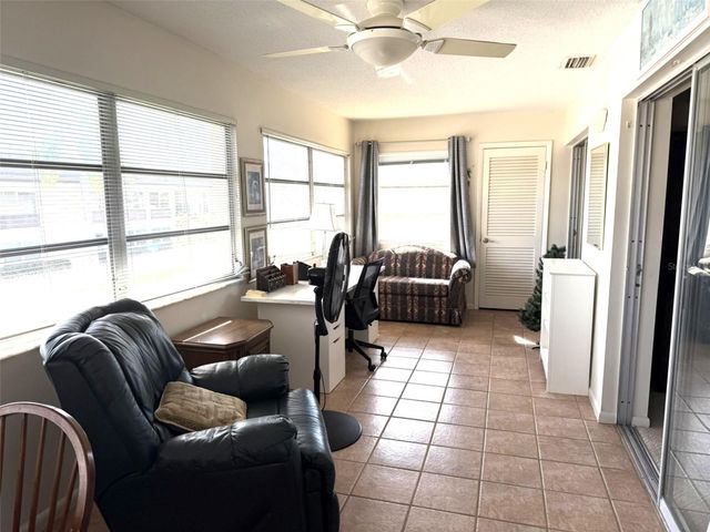 5111 AMULET DRIVE 208, New Port Richey, FL 34652