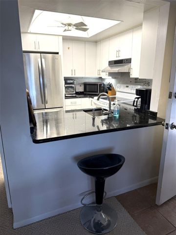 5111 AMULET DRIVE 208, New Port Richey, FL 34652