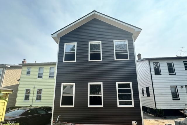 90 Paine Ave, Irvington Twp., NJ 07111