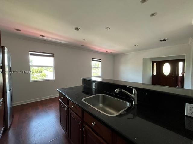 2836 SW 2nd Street 2, Miami, FL 33135