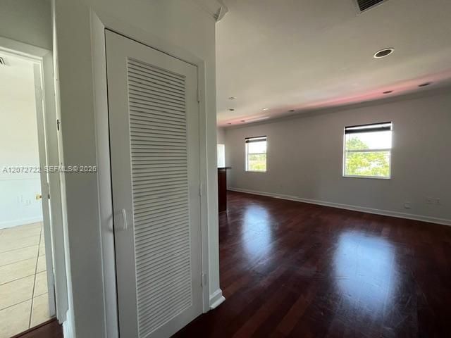 2836 SW 2nd Street 2, Miami, FL 33135