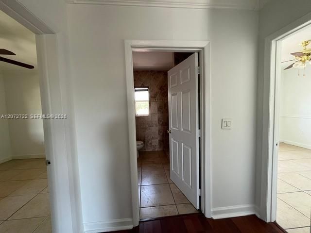 2836 SW 2nd Street 2, Miami, FL 33135