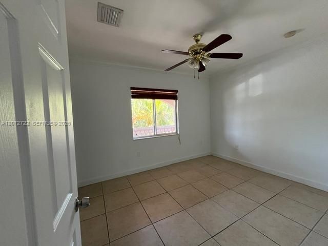 2836 SW 2nd Street 2, Miami, FL 33135