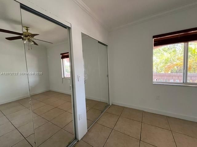 2836 SW 2nd Street 2, Miami, FL 33135