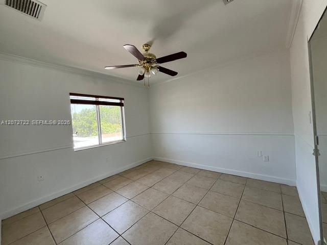 2836 SW 2nd Street 2, Miami, FL 33135