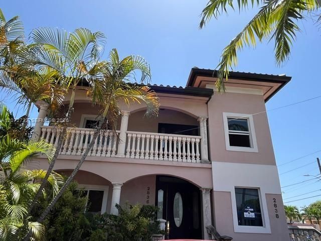 2836 SW 2nd Street 2, Miami, FL 33135