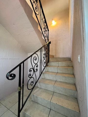 2836 SW 2nd Street 2, Miami, FL 33135