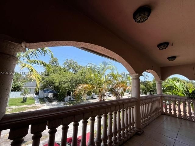 2836 SW 2nd Street 2, Miami, FL 33135