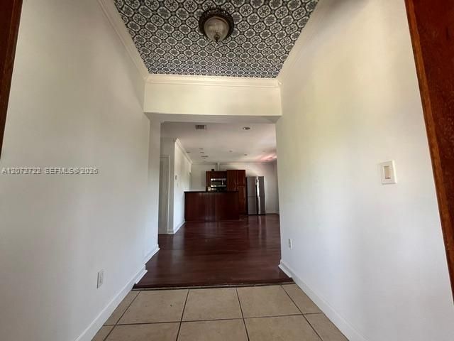 2836 SW 2nd Street 2, Miami, FL 33135