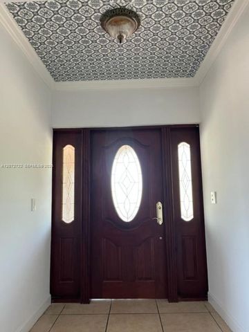 2836 SW 2nd Street 2, Miami, FL 33135