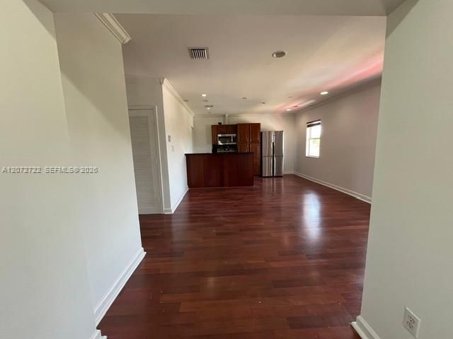 2836 SW 2nd Street 2, Miami, FL 33135