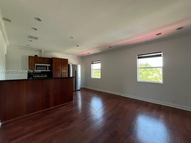 2836 SW 2nd Street 2, Miami, FL 33135