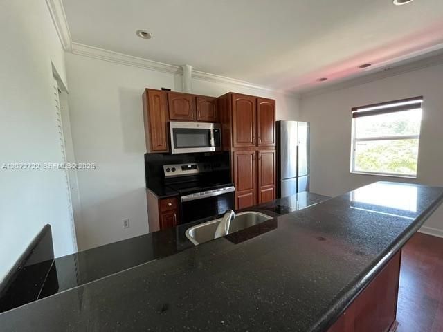 2836 SW 2nd Street 2, Miami, FL 33135