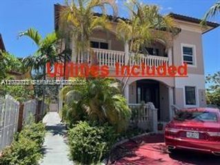 2836 SW 2nd Street 2, Miami, FL 33135