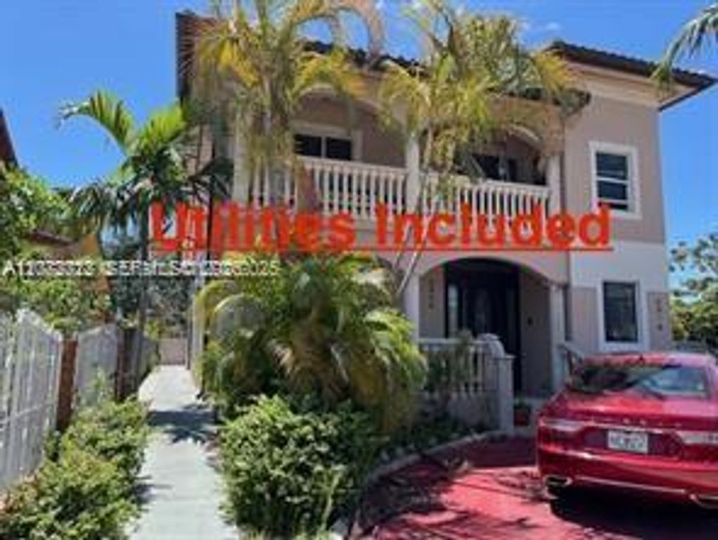 2836 SW 2nd Street 2, Miami, FL 33135