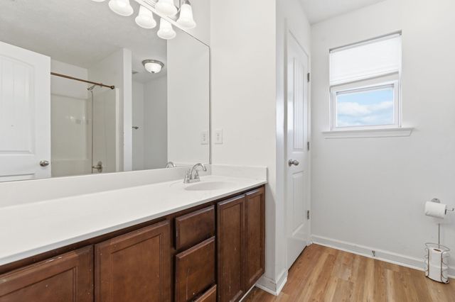 1133 Shallowbrook Trl, S, Antioch, TN 37013