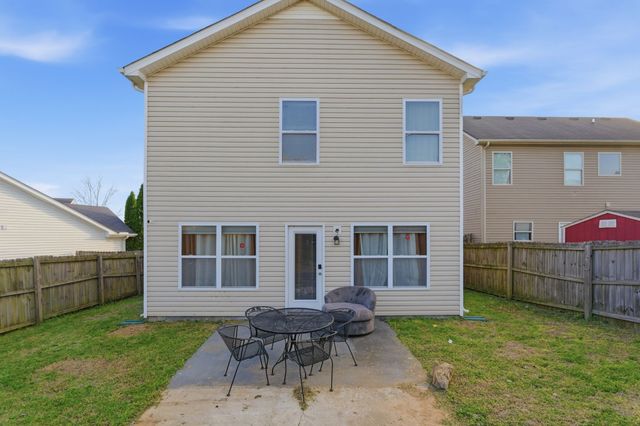 1133 Shallowbrook Trl, S, Antioch, TN 37013