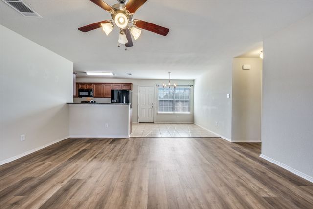 2904 Dana Lane, Denton, TX 76209