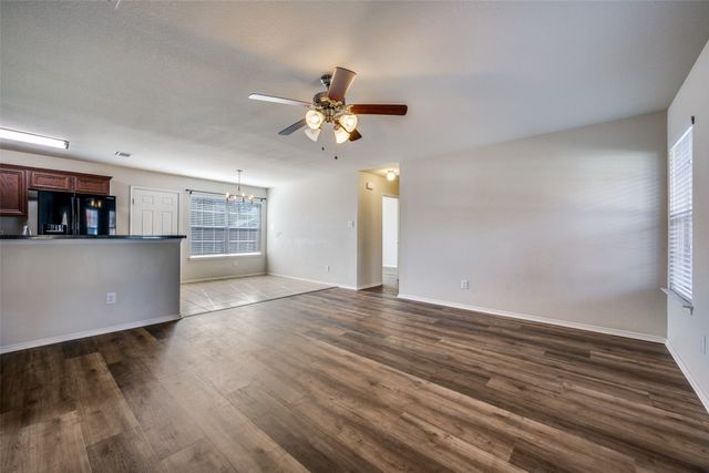 2904 Dana Lane, Denton, TX 76209