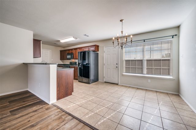 2904 Dana Lane, Denton, TX 76209