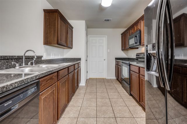 2904 Dana Lane, Denton, TX 76209