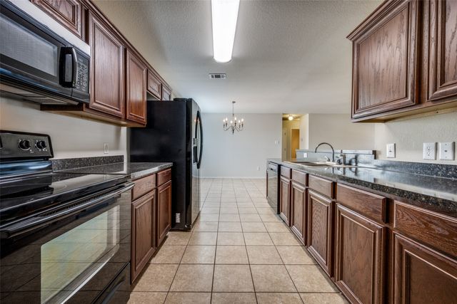 2904 Dana Lane, Denton, TX 76209