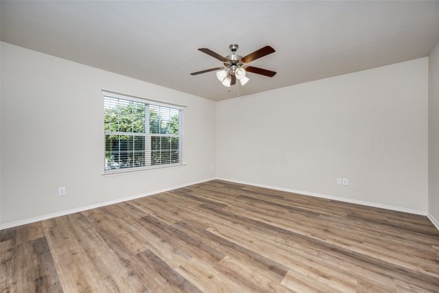 2904 Dana Lane, Denton, TX 76209