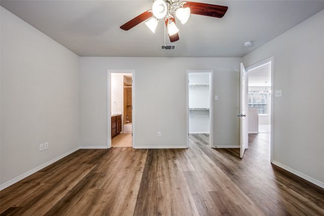 2904 Dana Lane, Denton, TX 76209