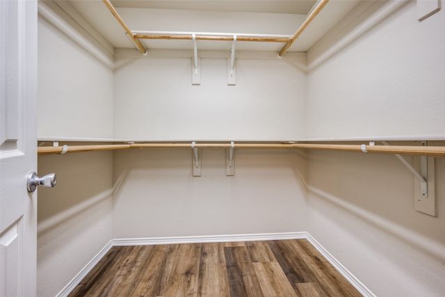 2904 Dana Lane, Denton, TX 76209