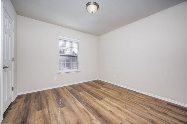 2904 Dana Lane, Denton, TX 76209