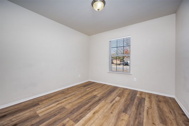 2904 Dana Lane, Denton, TX 76209